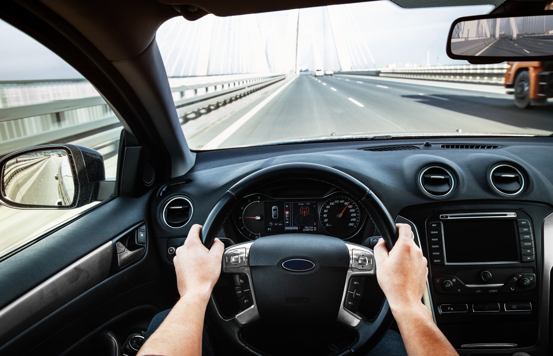 Velocidad Adecuada